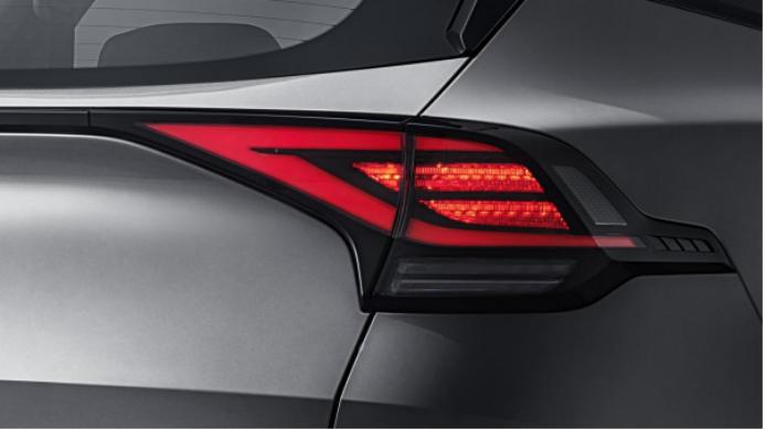 cr-vrav4,狮铂拓界25款渲染图