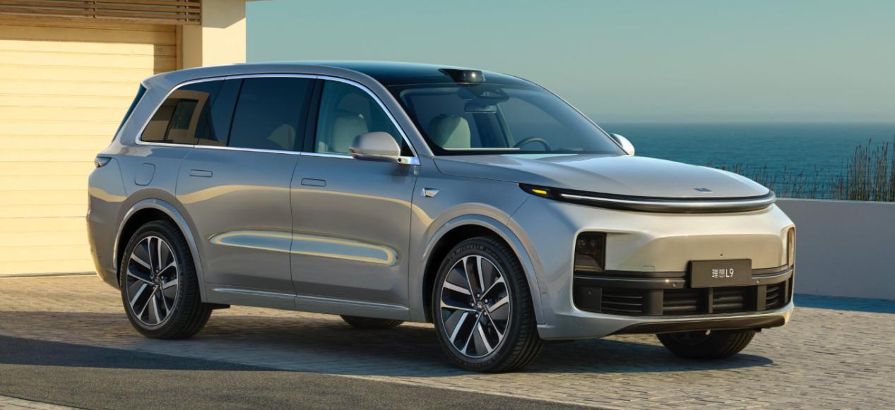 新能源免购置税政策2024年目录,新能源最新新闻免购置税