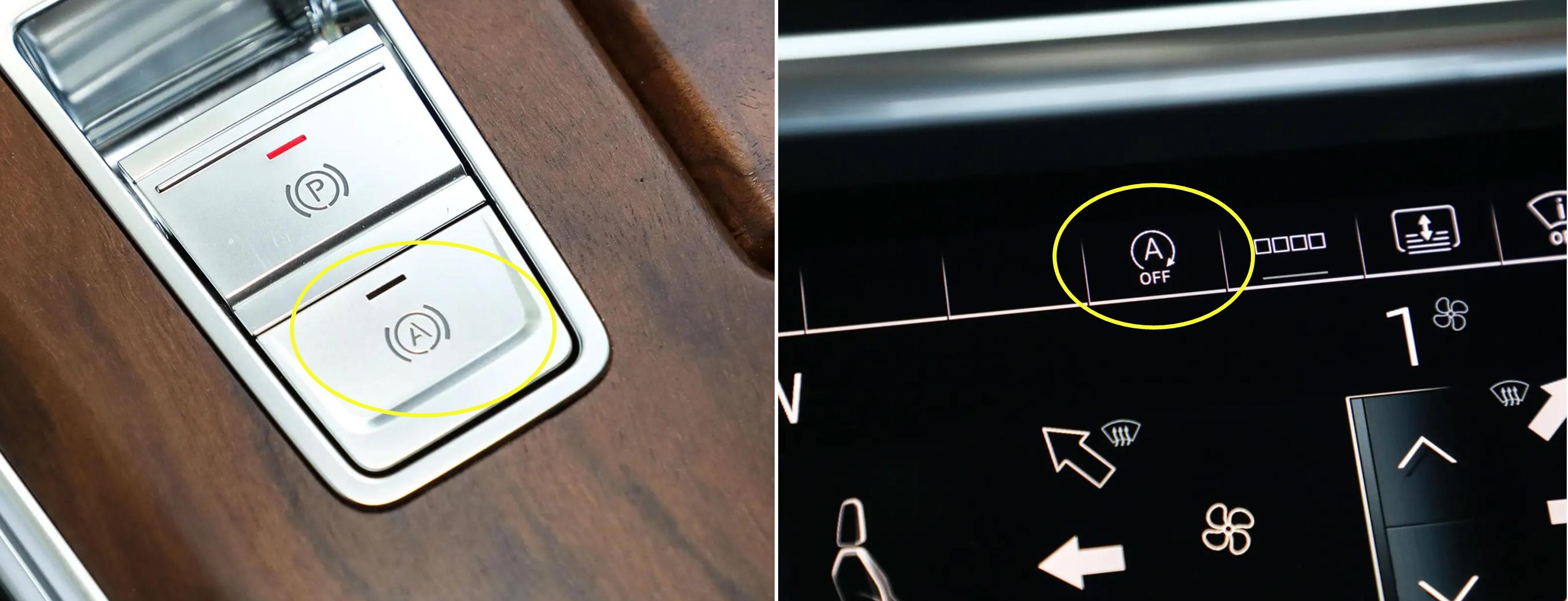 23款奥迪A6L配置解读,23款奥迪A6l升级24款仪表