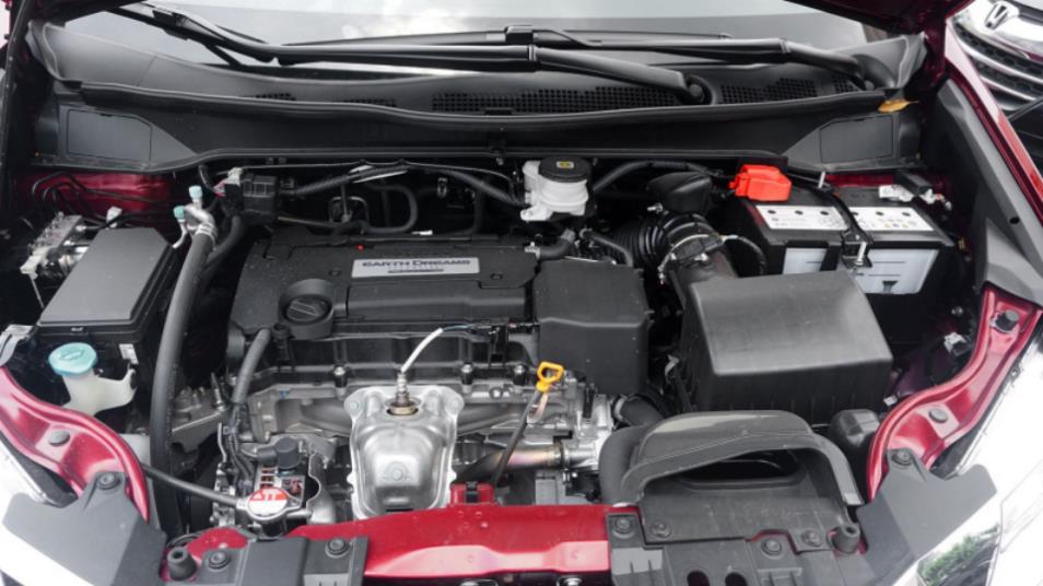 买一辆老款奥德赛保值吗,16万公里二手奥德赛值多少钱