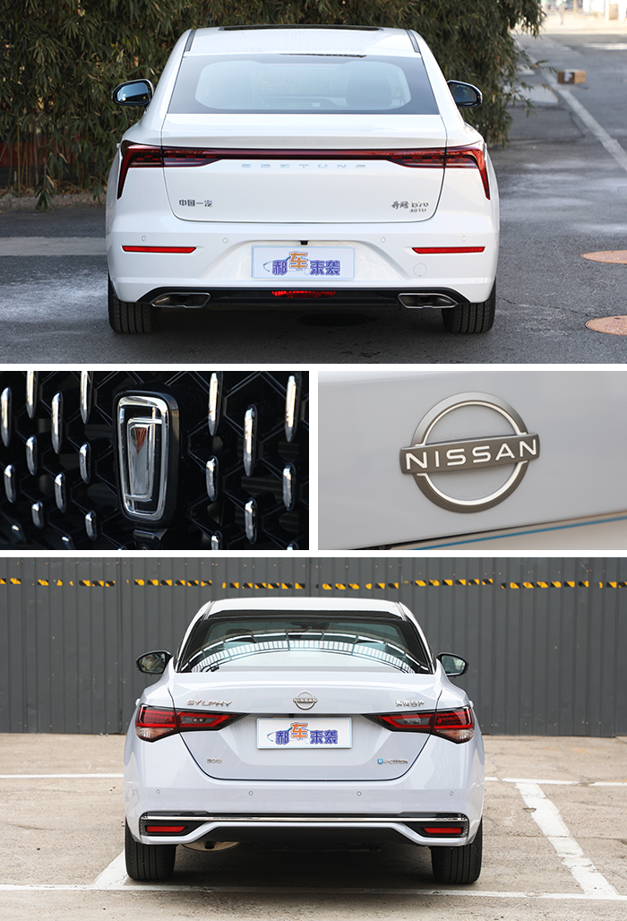 15万买哪款家用车性价比高,15万元预算买哪辆家轿最值得