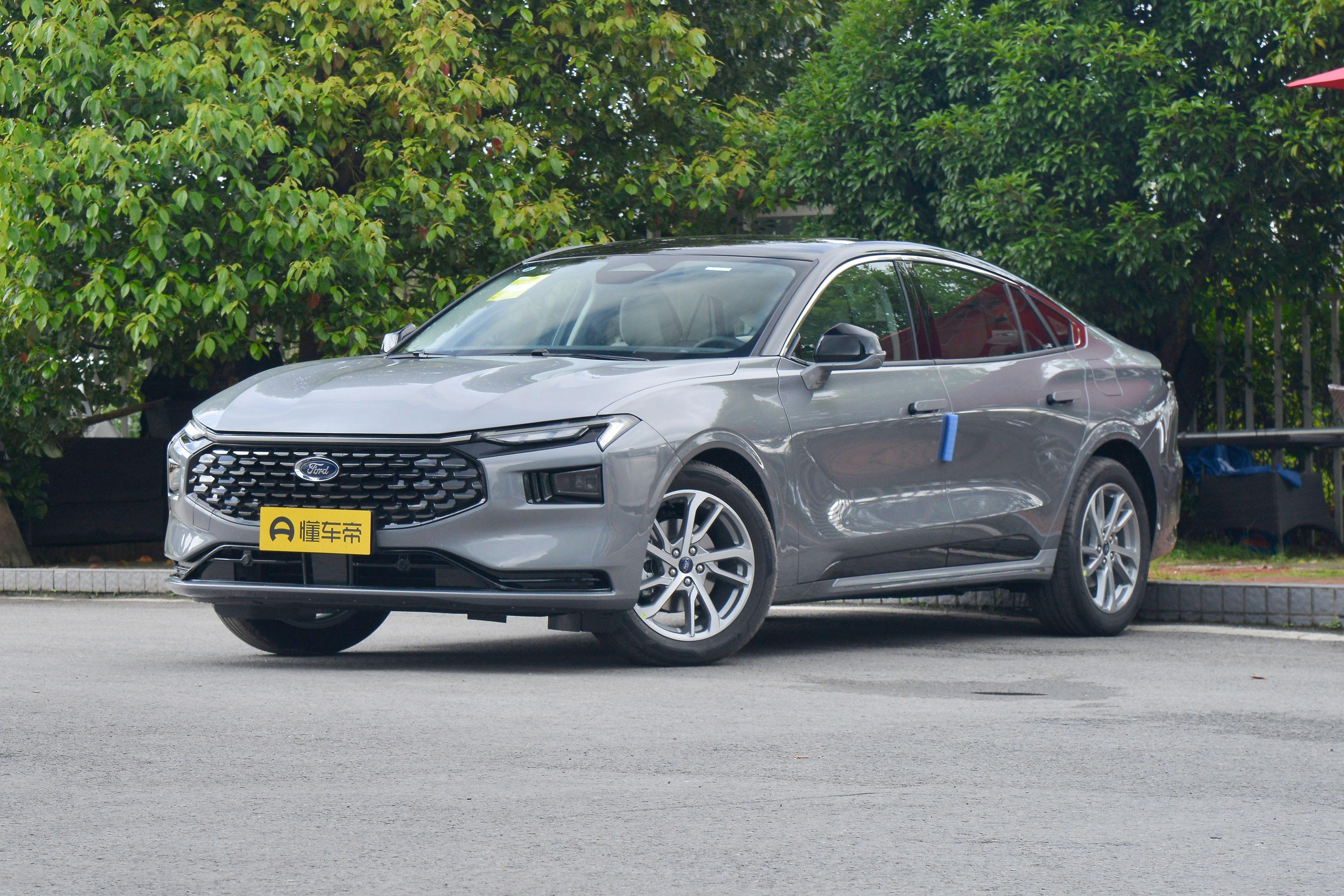 蒙迪欧降价最新行情底价,蒙迪欧2022全新售价