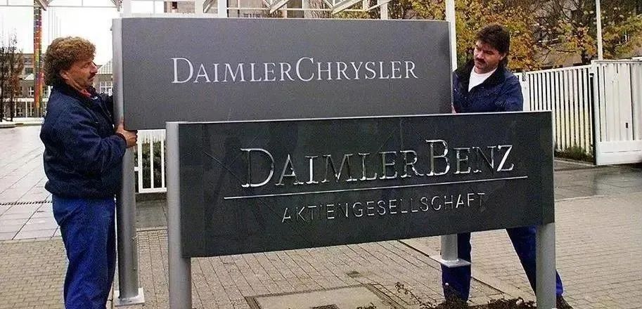 广汽菲克jeep多少钱2020年,广州车展2021有广汽菲克jeep吗