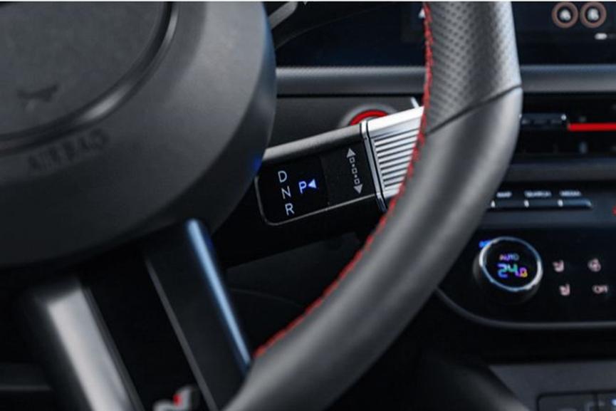 玩转索纳塔十一功能,玩转漠河