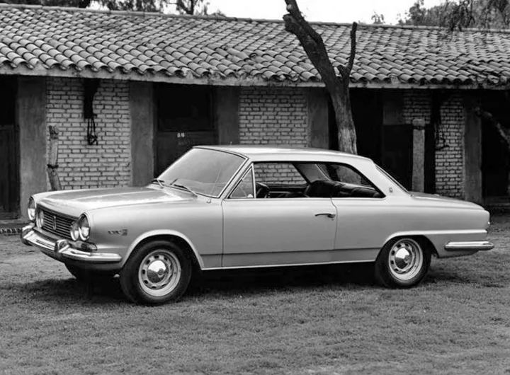 世界杯32队对战,世界杯赢谁必夺冠