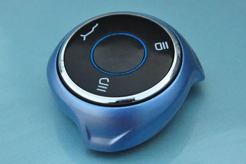 合众哪吒u落地价多少,合众哪吒u新能源汽车落地价