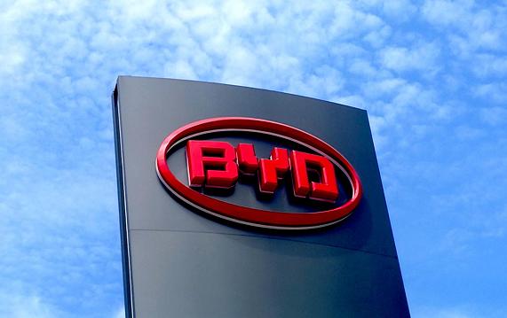 国产汽车厂商9月销量出炉,8月汽车厂商销量排行榜完整版2020