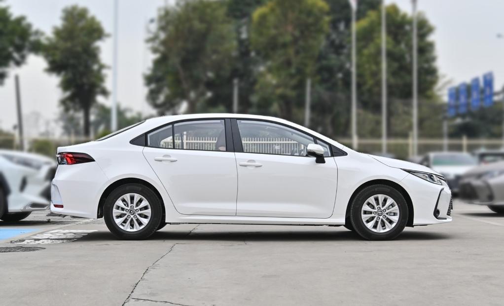 22万的合资品牌中型车你该怎么选,15万至20万口碑最好的合资家轿