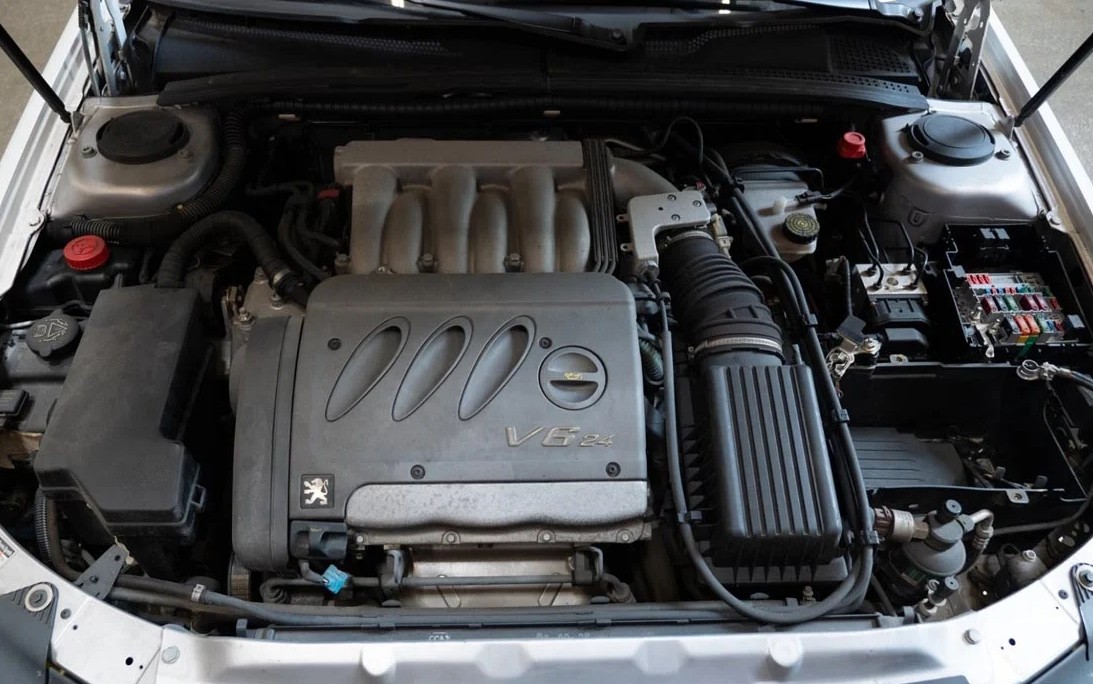 的士速递标致406,的士速递的标致406多大排量