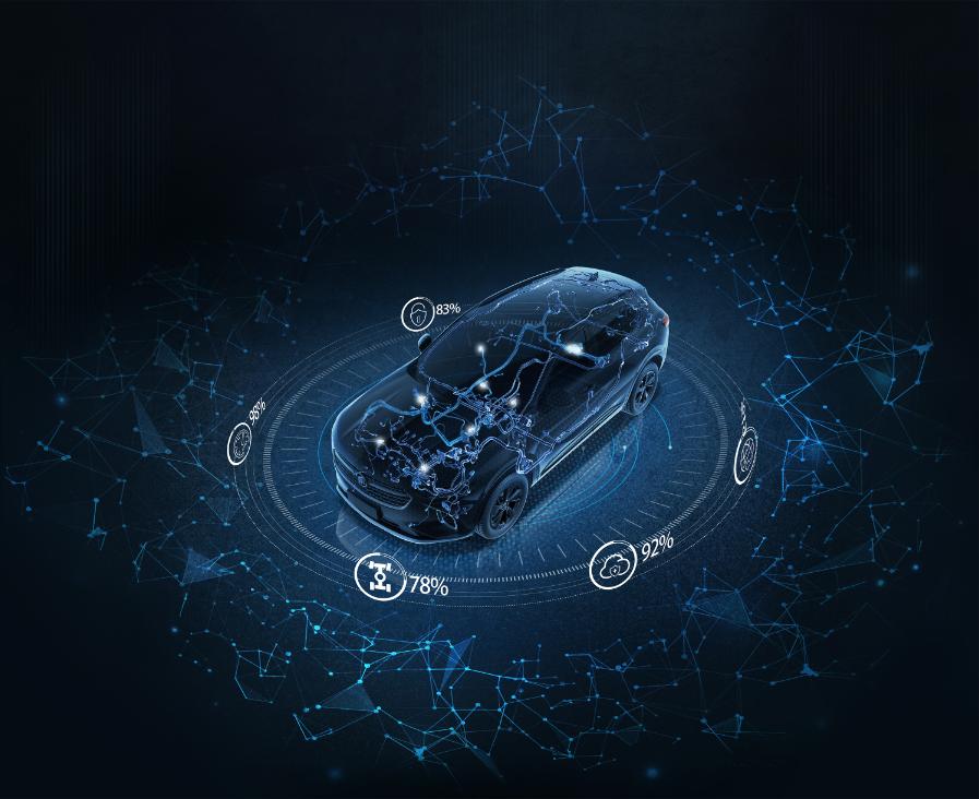 美系要再次崛起,通用奥特能怎么样