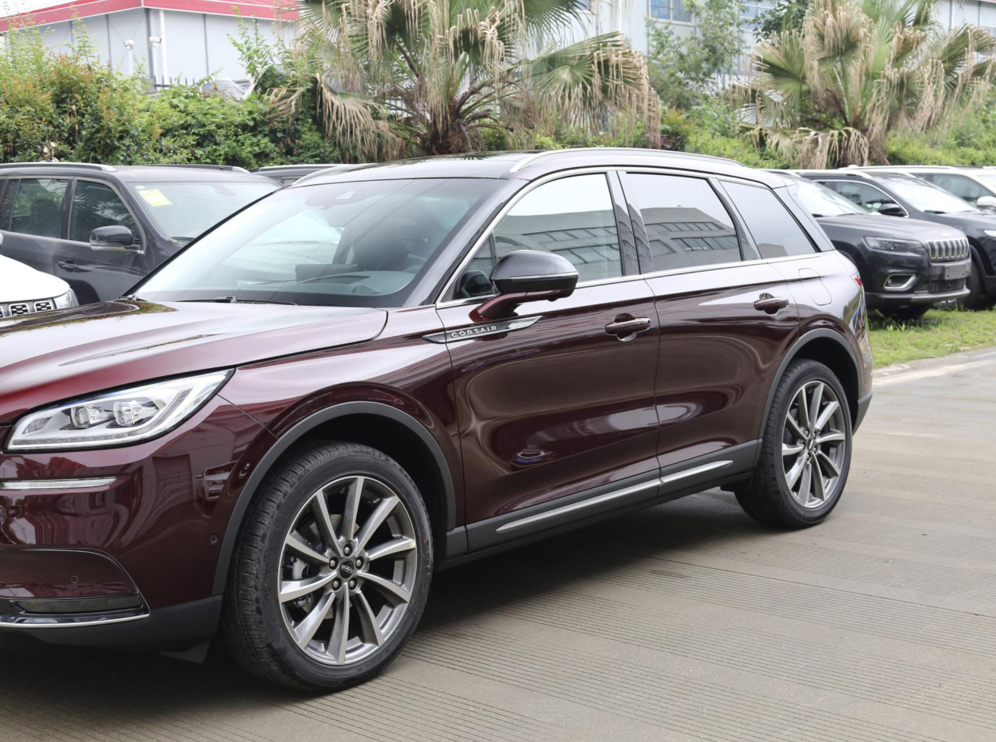 为什么不要买十几万的bba,2023年会出什么车bba