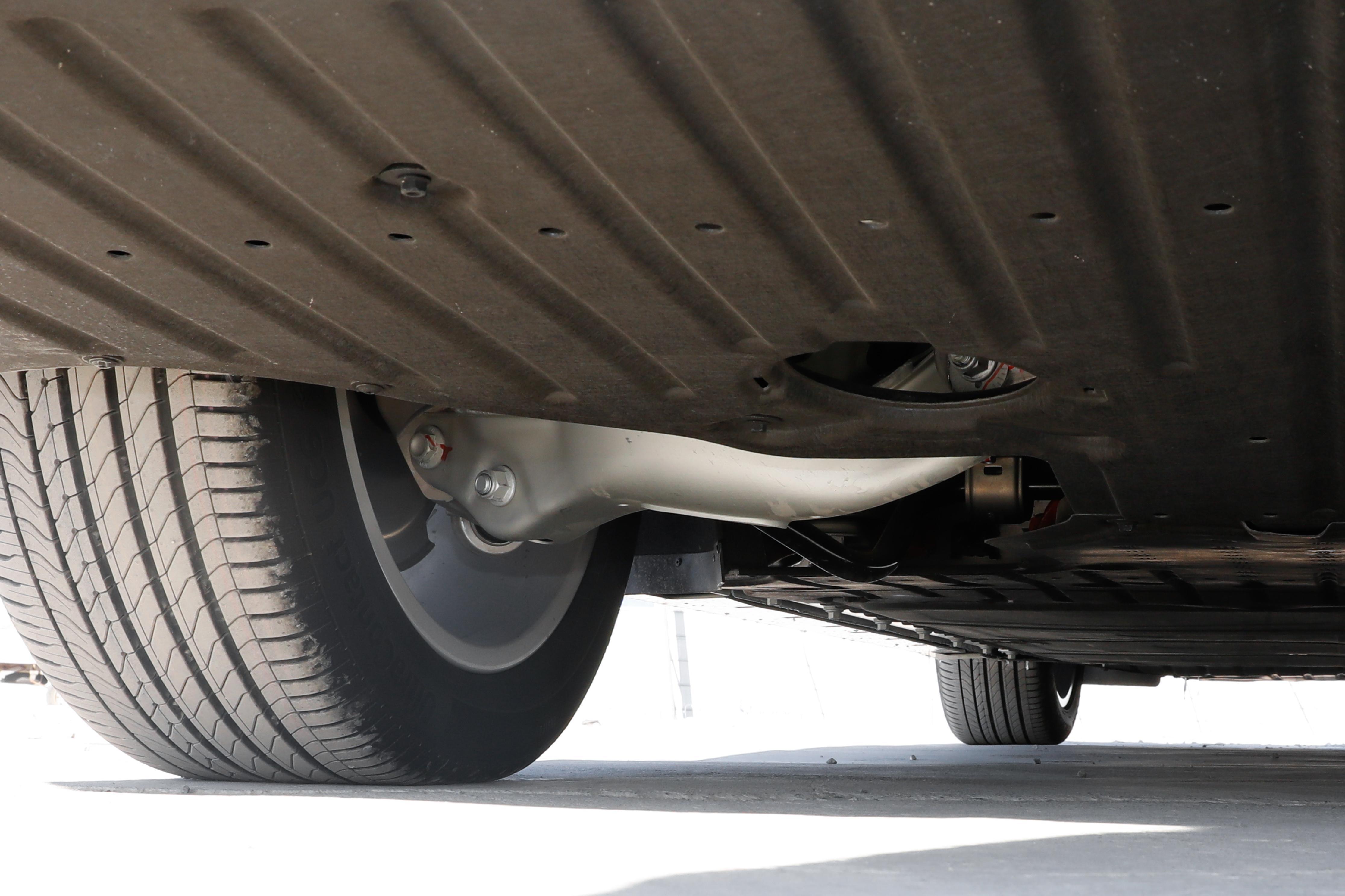 36.99万起岚图梦想家购车手册,2024款岚图梦想家ev版mpv