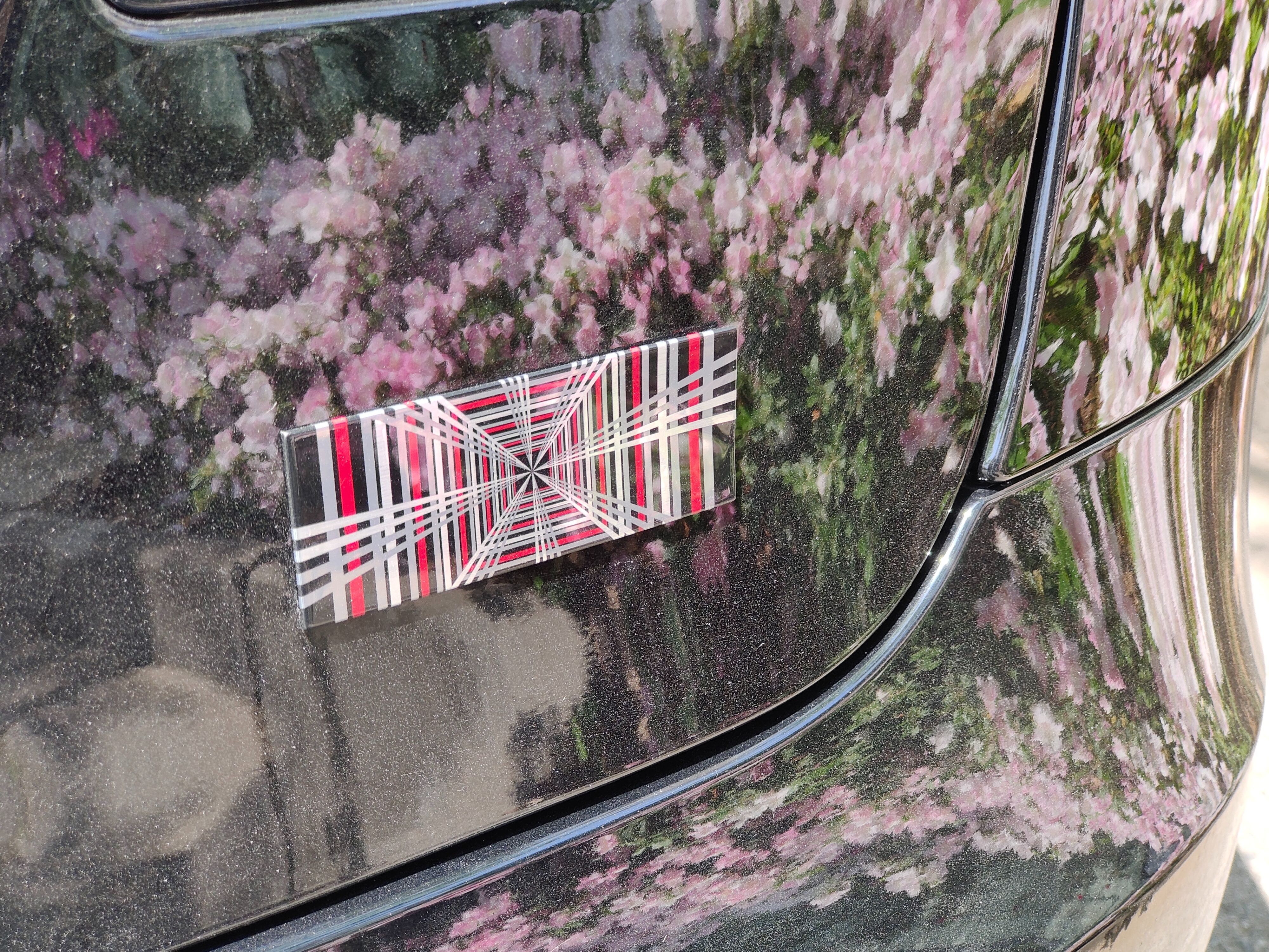 特斯拉modelsplaid百公里加速,特斯拉modelsperformance