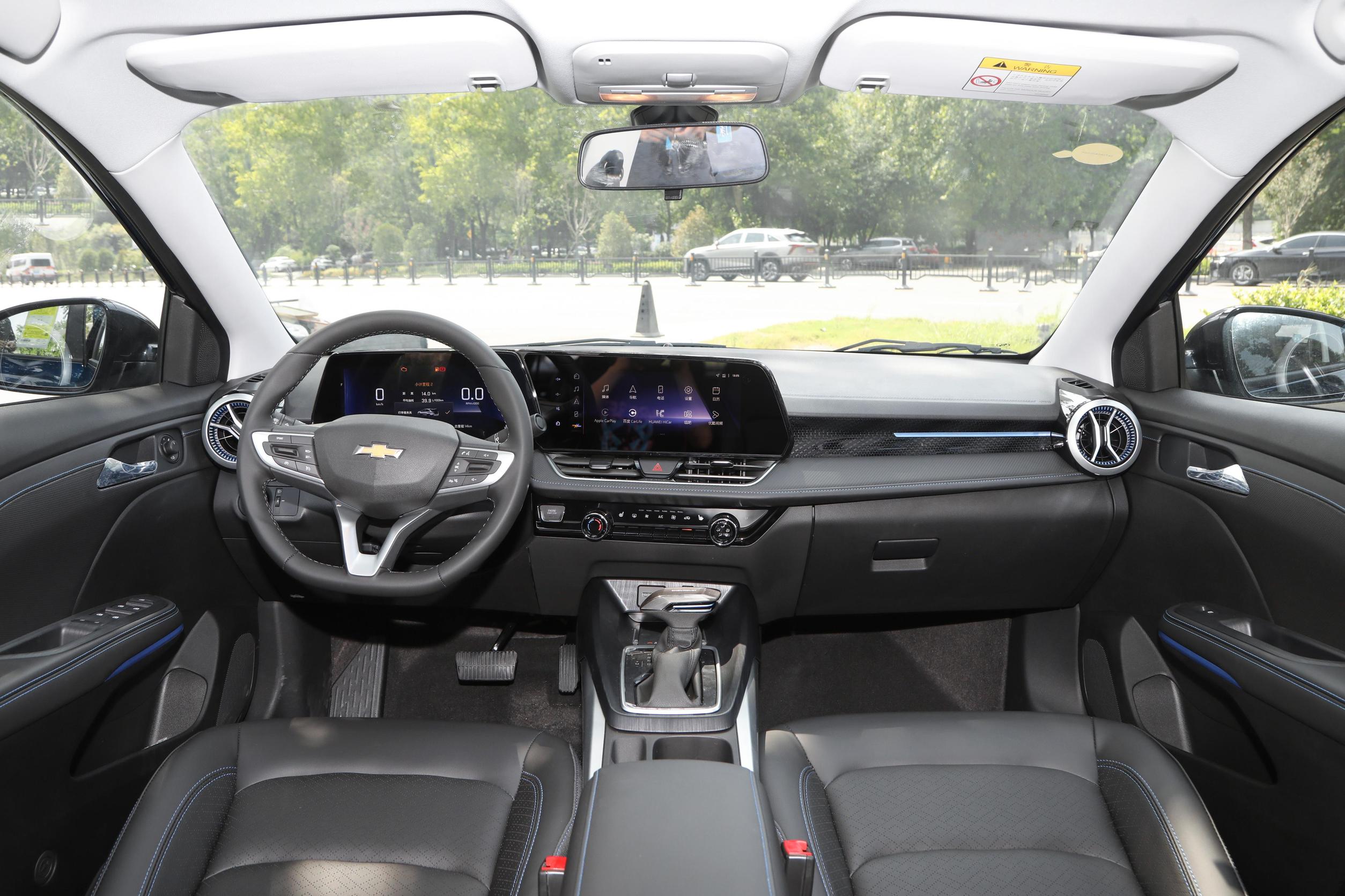 15万元就买这几款经济实用合资车,家用代步首选这3款合资车8万落地