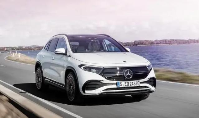 2022年中国汽车品牌排行榜前十名,国内十大车企销量排行