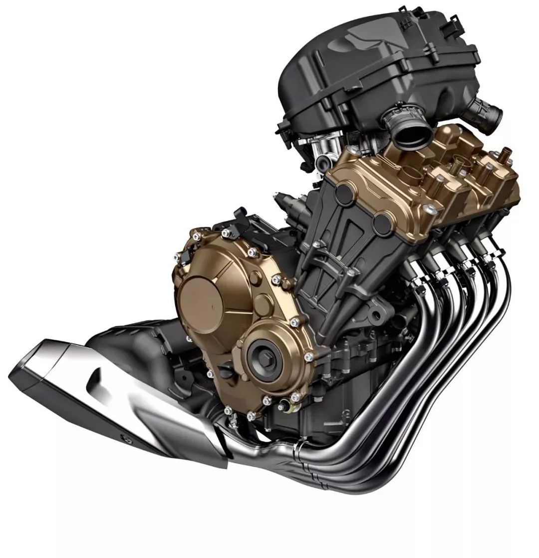 钱江仿赛550几缸,钱江800仿赛优缺点