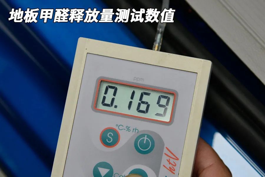 大众速腾值得购买吗,大众速腾到底值不值得入手