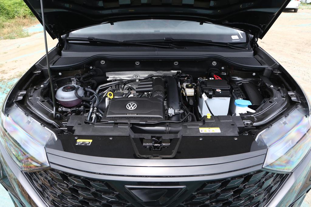 捷达vs5零首付60期免息,低月供轻松购车