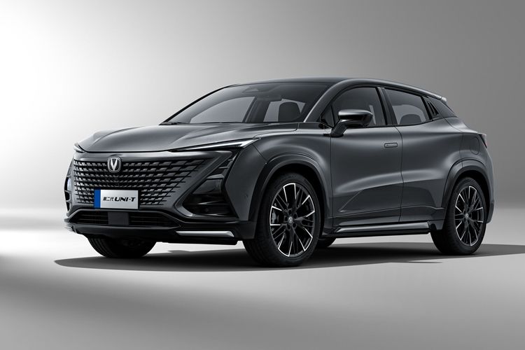 售价11.29万元1.5t自动旗舰,售价9.48-10.98万元