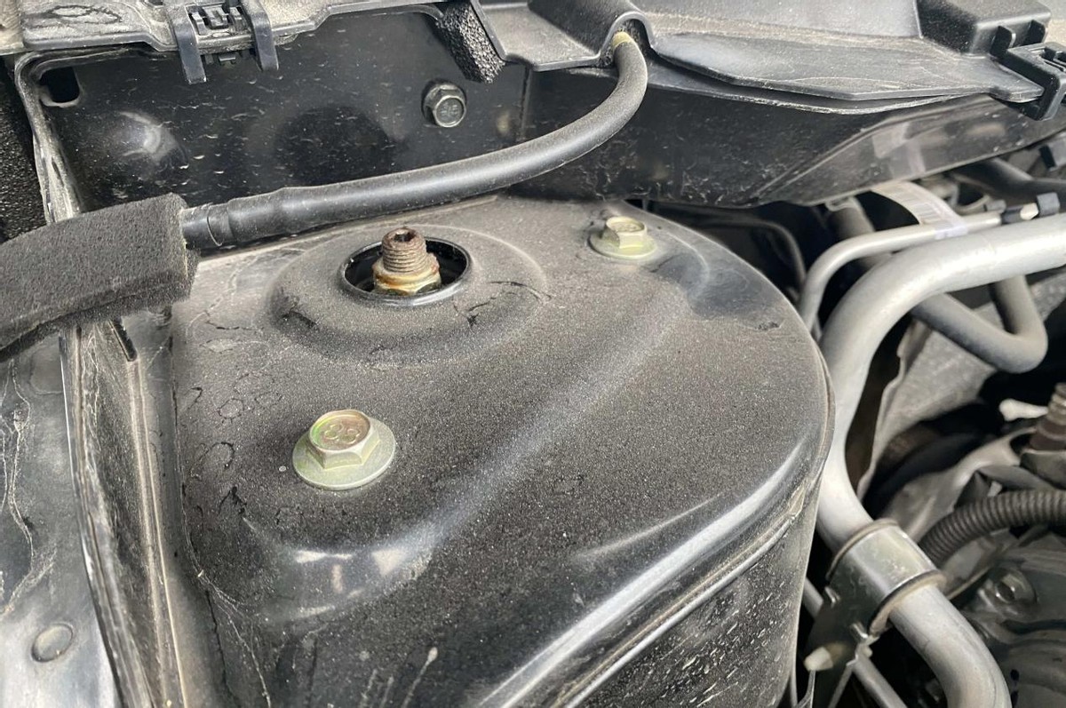 2022款日产逍客豪华版砍价,转手合影