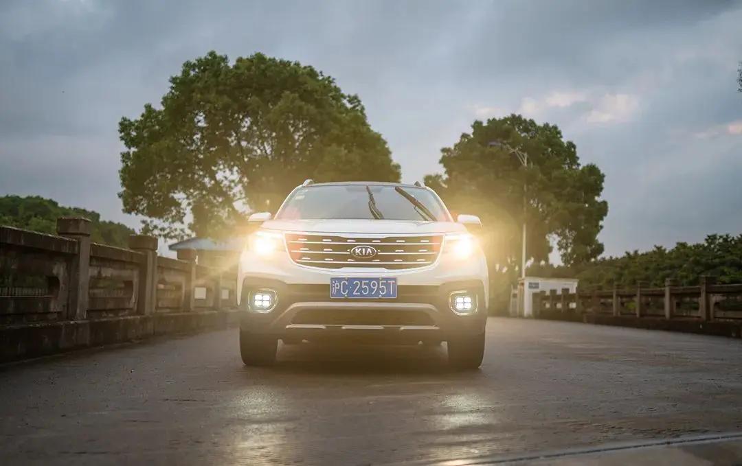 自主紧凑型车价格,自主品牌哪些车可以买