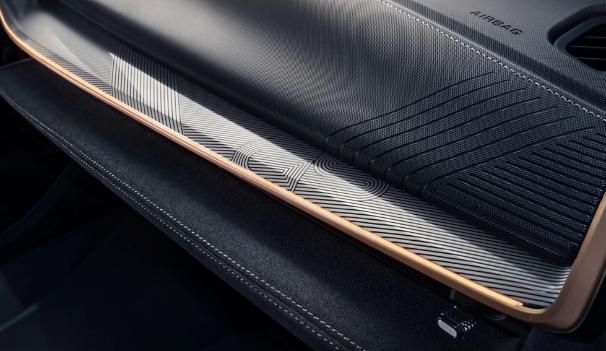 别克纯电动suve4价格,别克纯电suvelectrae4多少钱