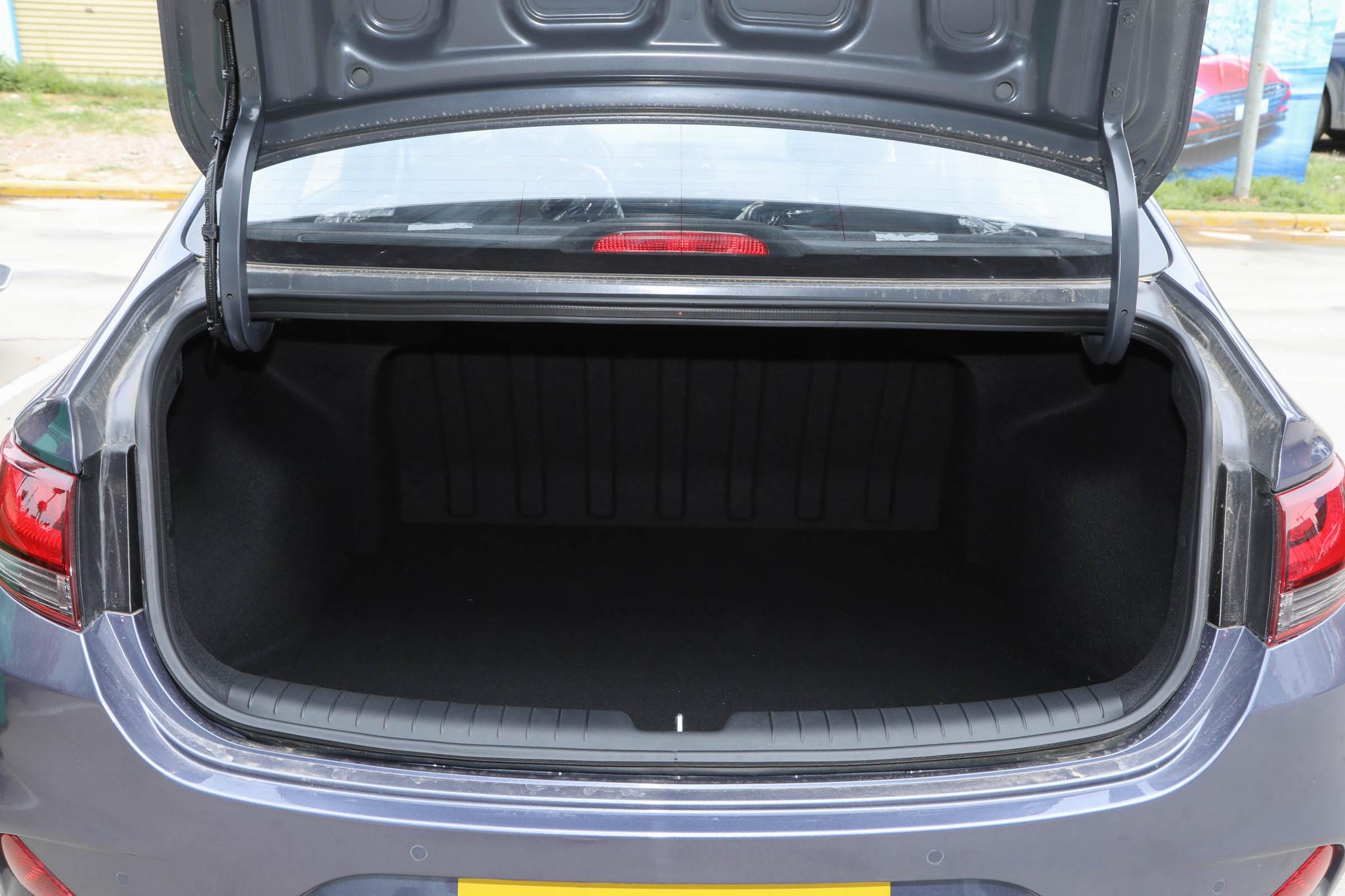 自动挡便宜家用车,自动挡油耗低性价比高的车