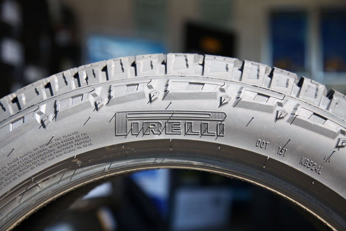 既想骑山地又想骑公路怎么办,倍耐力蝎子胎scorpionzero