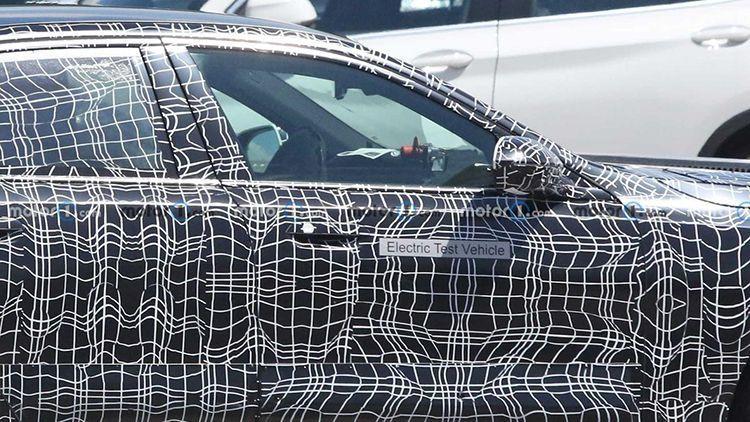 天津宝马325车友会,3系宝马车友会北京