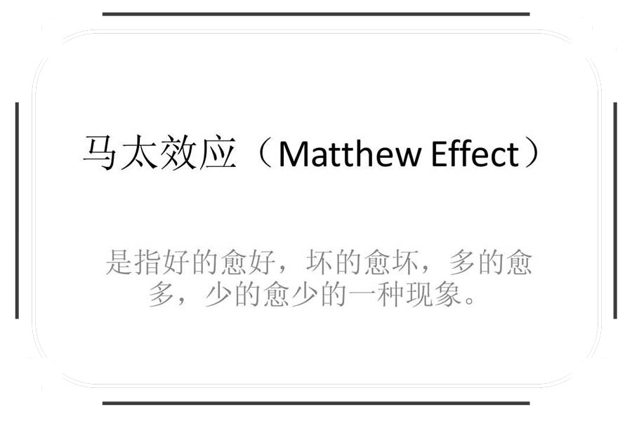 全新标致308sw国内会上市吗,新款标致308sw国产消息