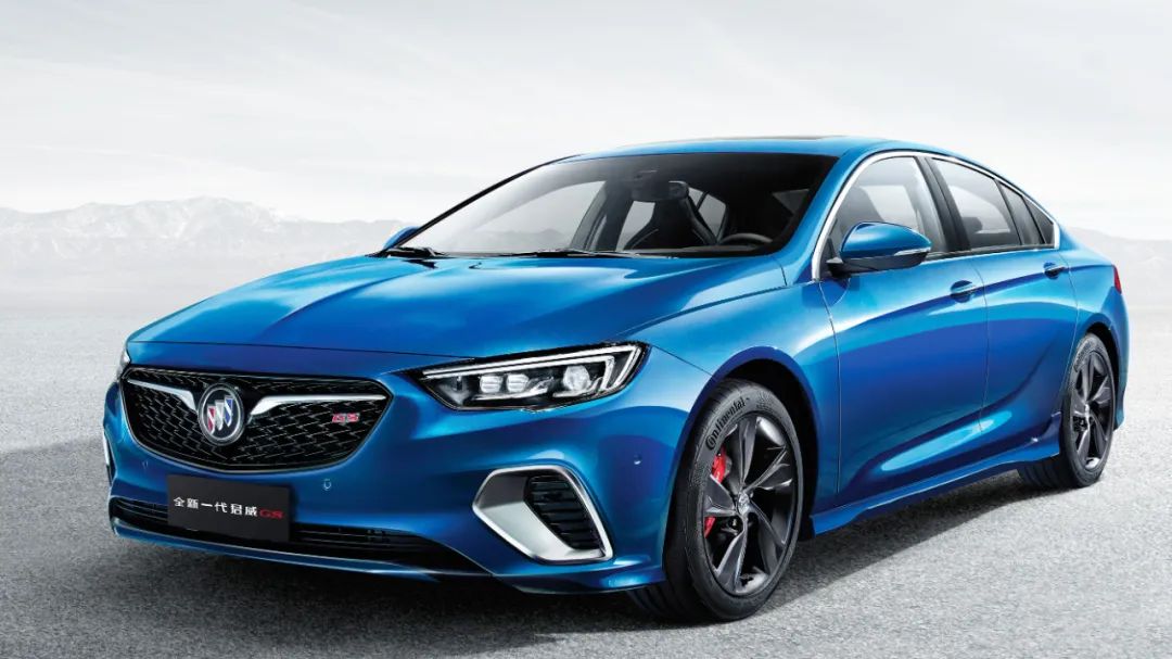 2023年，这11台二手好车已经白菜价了！