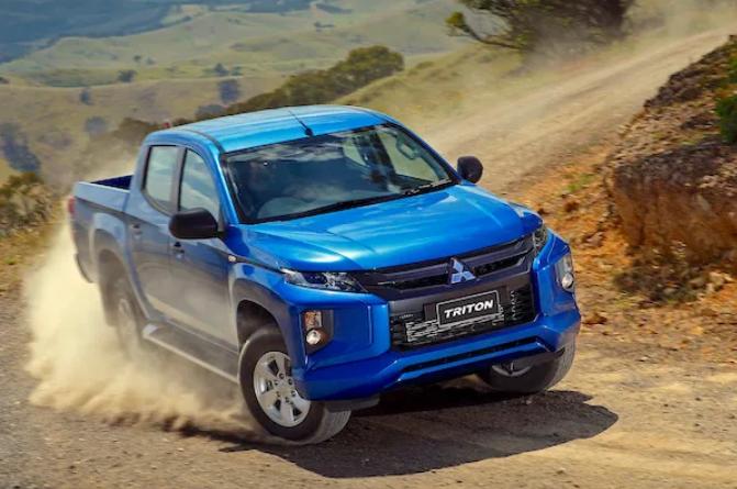 世界杯32强汽车,世界杯32强档次