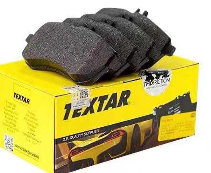 五菱宏光mini第二次保养多少公里,五菱宏光mini保养一次要多少钱