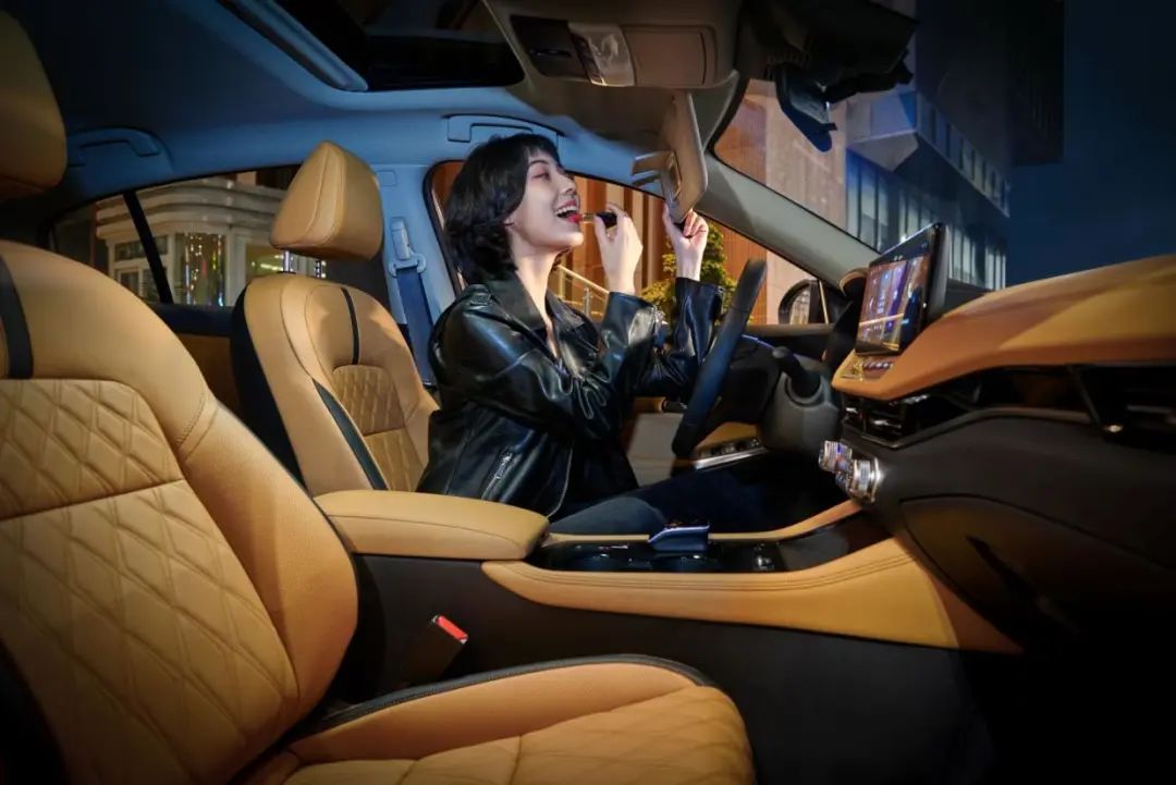 轩逸2020款和卡罗拉2020款哪个好,17年1.2t卡罗拉和轩逸哪个更值得买