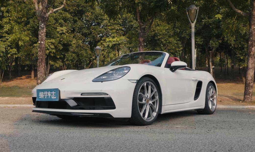 2020年销量最好宝马,宝马销量最好的车