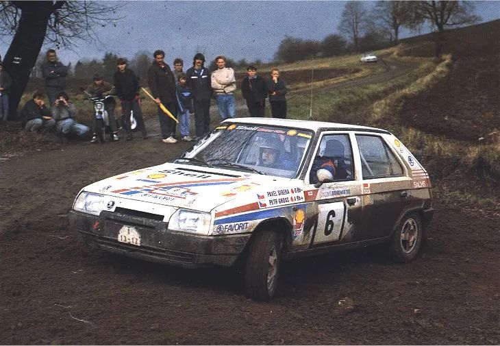 你不知道的斯柯达汽车品牌,你不知道的jay