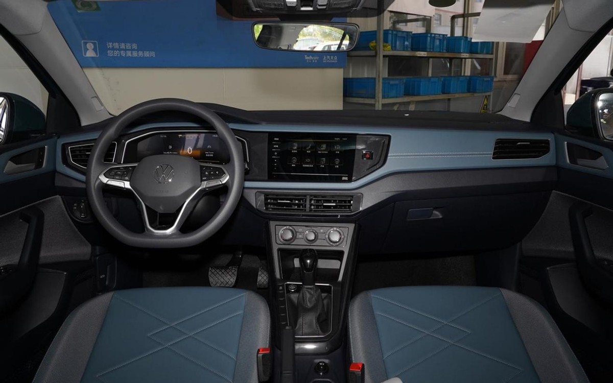 大众朗逸XR正式亮相跑了多少公里,上汽大众朗逸XR售价