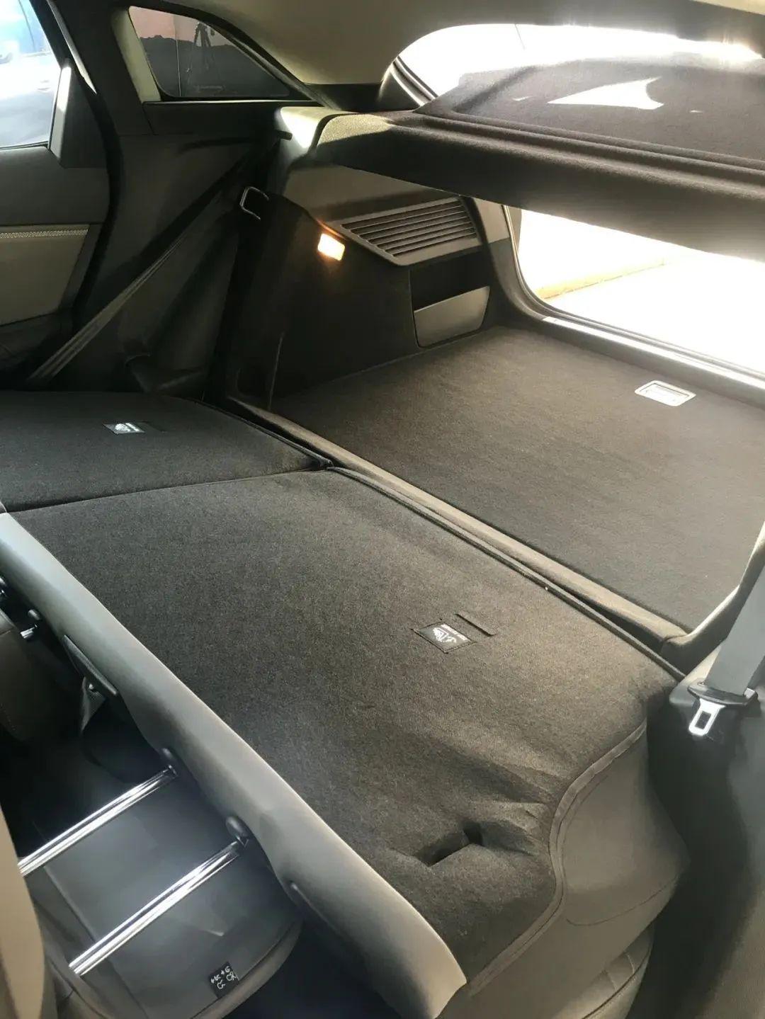 雪铁龙凡尔赛c5x48小时免费试驾,雪铁龙凡尔赛c5x个人测评