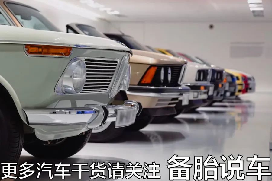 冷门车没有4s店怎么保养,买到冷门车怎么办