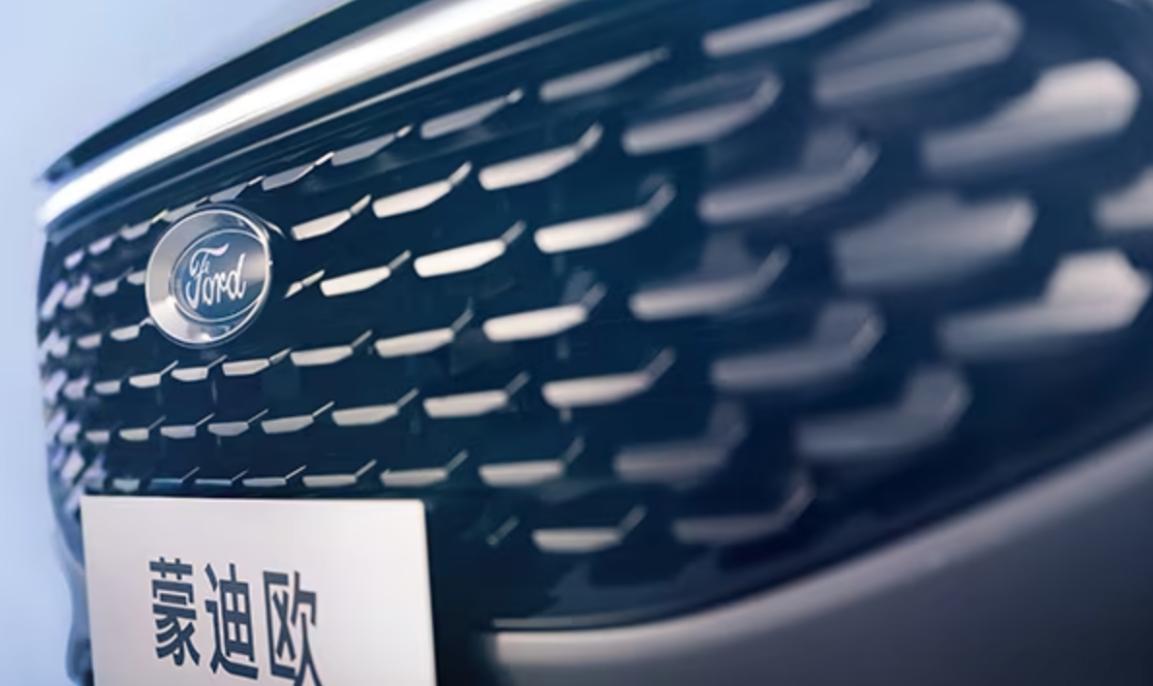 迈锐宝xl2.0t和蒙迪欧1.5t哪个好,新款蒙迪欧vs迈锐宝xl