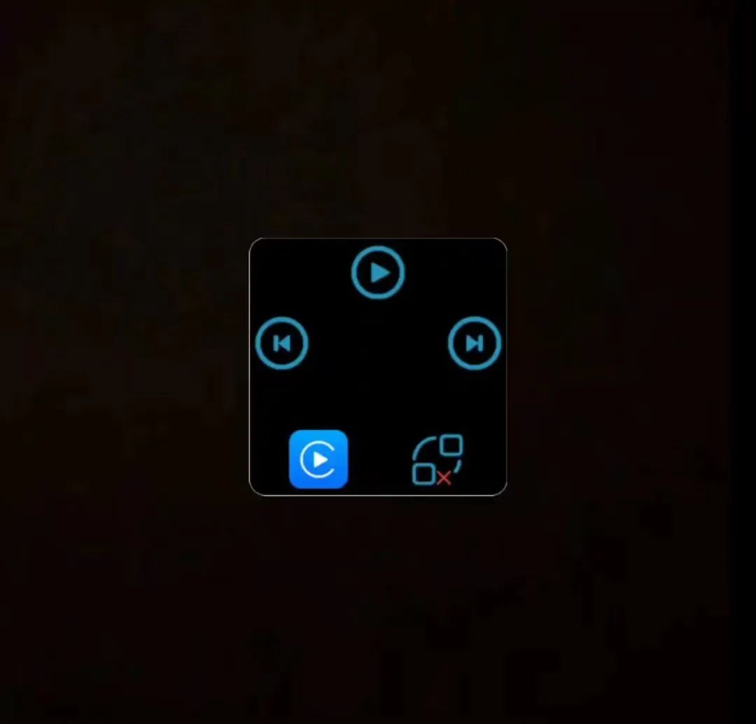 如期而至完整版高清,红旗hs5carplay有什么用