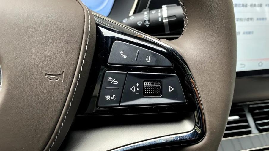 姣斾簹杩猟ilink3.0鍗囩骇dilink4.0,姣斾簹杩猟ilink4.0鍗囩骇dilink5.0