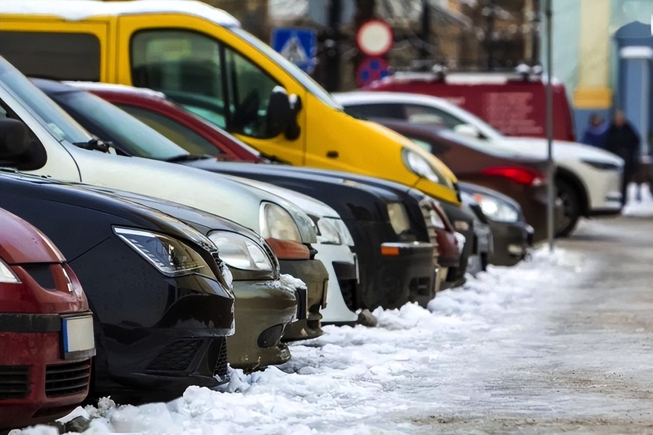 二手车价格为什么最近便宜了,二手车价格会越来越低吗
