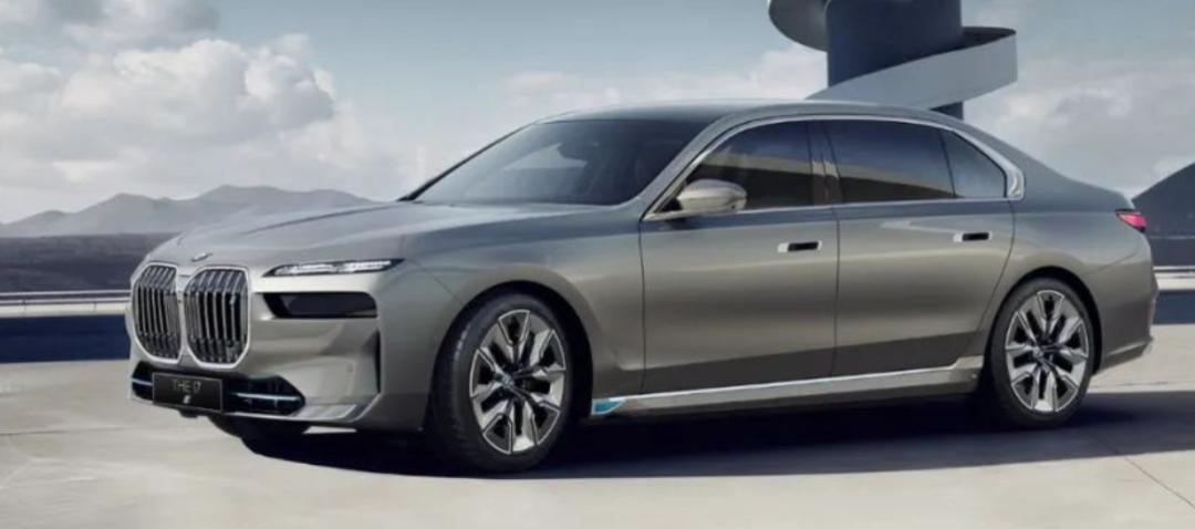 2022年中国汽车品牌排行榜前十名,国内十大车企销量排行