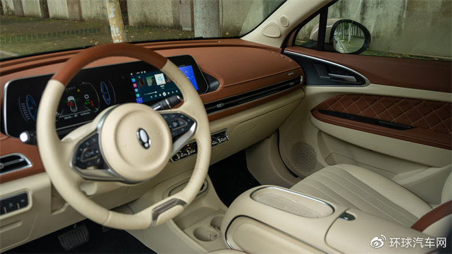 欧拉好猫电动汽车2023款落地价,长城好猫欧拉最新款2023闪电猫