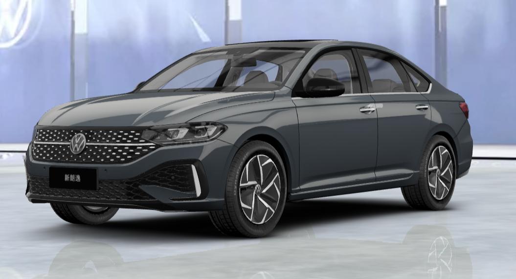 2019年12月合资b级汽车质量排行榜,2022年紧凑级轿车质量排行榜发布