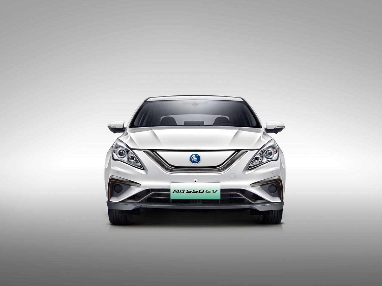 广州东风风行s50ev功能介绍,东风风行s50ev新能源汽车口碑怎样