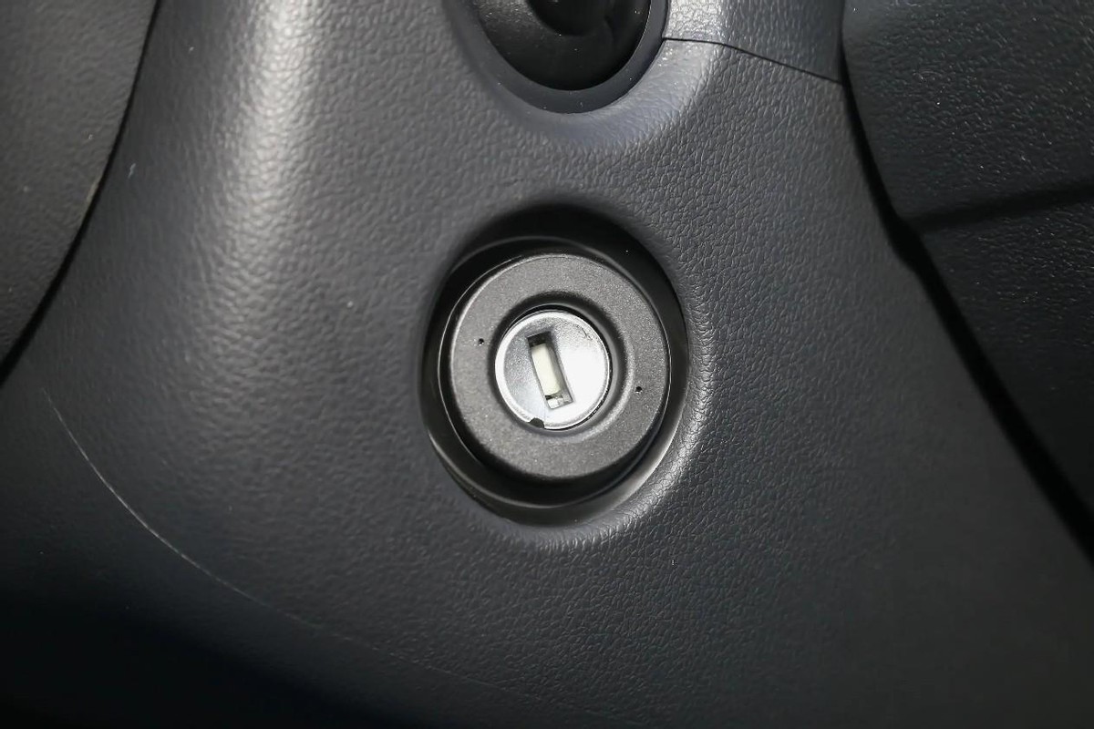 德系自动挡10万左右的车,自动挡油耗低推荐德系车型