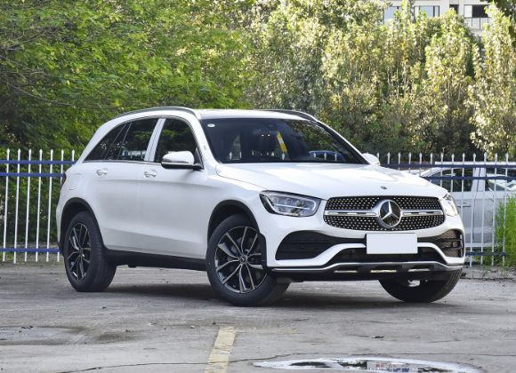 suv销量榜哈弗h6问鼎cr-v合资冠军,本田cr-v和哈弗h6对比