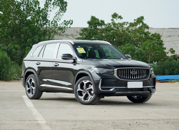 7月suv销量排行榜哈弗h6再次登顶,2019年7月suv销量榜h6